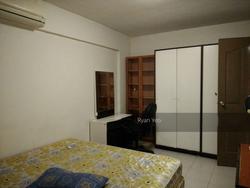 Blk 118 Potong Pasir Avenue 1 (Toa Payoh), HDB 3 Rooms #134877892